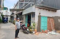Hải Phòng: Dự án chậm cấp sổ đỏ, Thủ tướng Chính phủ chỉ đạo xử lý