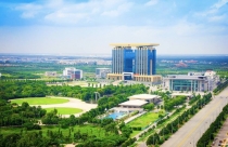 Bình Dương rót hơn 9.000 tỷ đồng vốn đầu tư công cho các dự án trọng điểm