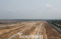 Người phê duyệt thay đổi quy hoạch Thủ Thiêm: Tôi làm theo quy trình