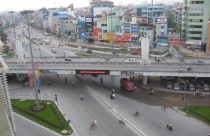 Các nhà môi giới bất động sản sở hữu phẩm chất này sẽ phát triển bền vững