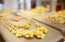 Tứ giác thương mại Bến Thành Pearl: Sức hút mạnh mẽ từ giá trị thực