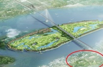 Cần Thơ: Đưa 3 dự án nhà ở “khủng” ở Cái Răng vào quy hoạch để chọn nhà đầu tư