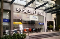 Khải Hoàn Land huy động thành công hơn 200 tỷ đồng trái phiếu
