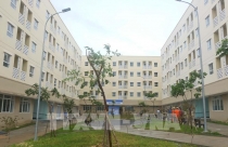 Lệch pha phân khúc nhà ở: Bài cuối - Phát triển sản phẩm nhà ở phù hợp