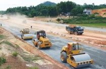 Bao giờ hết thiếu nhà ở xã hội?