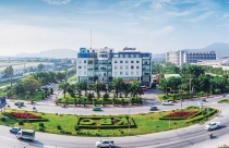 Đô thị Kinh Bắc (KBC): Doanh thu, lợi nhuận giảm mạnh năm 2020