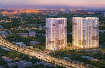 Buông lỏng quản lý trong xây dựng