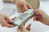 Kỷ lục thưởng tết 2020 là bao nhiêu?