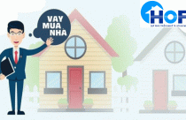 Người thu nhập thấp TP.HCM được vay tối đa 900 triệu đồng/hồ sơ