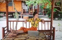 TP.HCM hướng dẫn điều chỉnh chức năng officetel dự án 500 triệu đô Spirit of Saigon