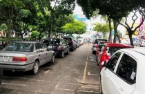 Bắc Giang muốn chuyển sân bay Kép thành cảng hàng không lưỡng dụng