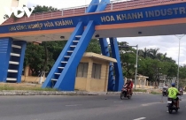 Quảng Ninh ra “tối hậu thư” về triển khai quy hoạch 1/2000 Khu vực Bắc Cái Bầu