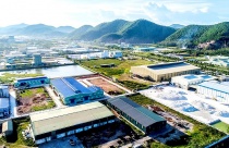 Sếp Việt lần lượt bật bãi, tỷ phú Thái tính thương vụ 10 tỷ USD