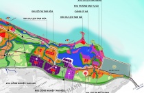 Đến năm 2025, Việt Nam sẽ có 50 cá nhân có tài sản ròng ít nhất 30 triệu USD