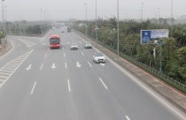 Xử lý nghiêm vi phạm trong lập đồ án quy hoạch