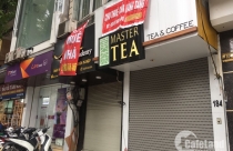 3 khu vực đô thị của Long Thành