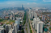 TP.HCM rà soát hơn 1.700 dự án có sử dụng đất