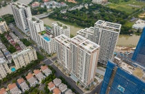TP.HCM thu hồi các dự án nhà ở chậm triển khai được cấp phép trước ngày 23/4/2019