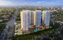 Hàng loạt dự án giao thông “khủng”, hút nhà đầu tư vào Đồng Nai