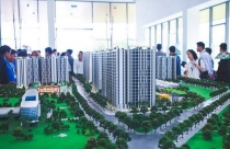 Đã đến lúc F0 đổ tiền vào bất động sản?