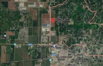 Đồng Nai: Giao hơn 16,5ha đất xây Khu nhà ở xã hội Bảo Vinh tại Long Khánh