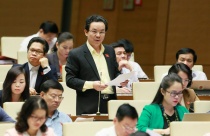 Bất động sản thương mại cần số hóa ra sao trong năm 2021?