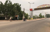 Quốc hội đồng ý miễn thuế sử dụng đất nông nghiệp đến năm 2025