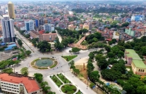 FLC muốn làm 2 dự án khu đô thị 356ha tại Thái Nguyên