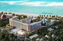 Hà Nội dự kiến khởi công 43 cụm công nghiệp vào năm 2021