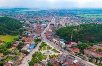 Hải Phòng duyệt chủ trương lập thành phố Thủy Nguyên