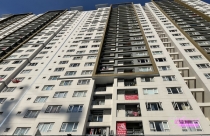 Hưng Yên sắp có thêm 2 khu dân cư tổng diện tích hơn 16,5ha