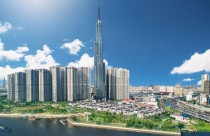 Vingroup muốn huy động 500 triệu USD thông qua đợt phát hành trái phiếu quốc tế