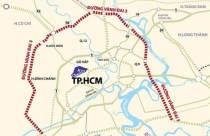 Gỡ khó cho các tuyến đường Vành đai 3