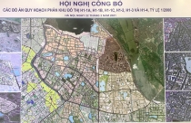 Ba lời khuyên với F0 địa ốc