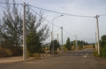Phát triển thị trường BĐS: Theo quy hoạch và kế hoạch