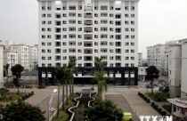 Vẫn nhiều vướng mắc trong đầu tư xây đô thị mới Việt Hưng