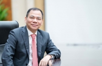 Khu dân cư hơn 7ha ở Đồng Nai được duyệt quy hoạch chi tiết