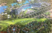 Giá phòng khách sạn giảm 20% do dịch bệnh
