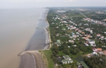 Bắc Giang quy hoạch thêm 4 khu đô thị có tổng diện tích 160ha