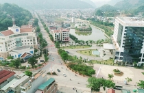 Vén màn thuê xe chở khách đi xem đất: Cú lừa siêu hạng của sàn bất động sản