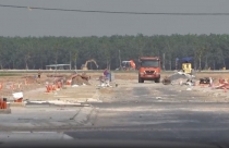 Free Land là ai, đang làm bao nhiêu dự án khi bị đề nghị phong tỏa tài khoản?