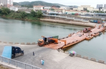 Quảng Ninh duyệt nhiệm vụ quy hoạch 2 khu vực gần 2.500ha tại KKT Cửa khẩu Móng Cái