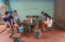 Khu dân cư hơn 7ha ở Đồng Nai được duyệt quy hoạch chi tiết