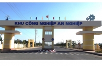 Giá đất mua bán không phản ánh đúng giá giao dịch thực trong dân