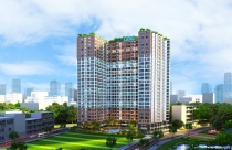 TTC Land khẳng định đạt hơn 86% kế hoạch lợi nhuận năm vào quý 2/2021