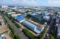 Gilimex muốn đầu tư KCN 730ha tại Quảng Ngãi