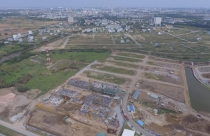 Lấp kín “kẽ hở” trong Luật Đất đai