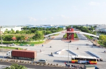 Hải Dương thành lập 3 cụm công nghiệp mới với tổng đầu tư 1.700 tỷ đồng
