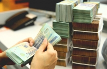 VAFI khẳng định đề xuất đưa lãi suất tiền gửi về 0%/năm là có cơ sở