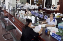 Thanh tra Bộ Tài chính: Kiến nghị xử lý tài chính hơn 27.000 tỷ đồng